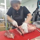 봉두농장 이미지