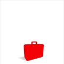 좋은컴퓨터학원 이미지