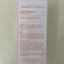 주식회사 선덕