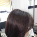 수앤지 헤어