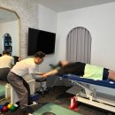 에이치와이바른자세