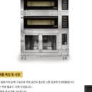 여주-1099 네이버블로그