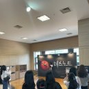 계명아트센터매점 이미지