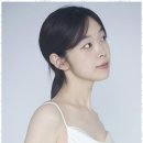 온도스튜디오 이미지