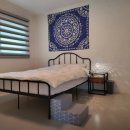 Mong9Mong9Haus 이미지