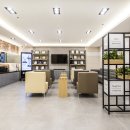 24시 서울 탑 동물병원 이미지