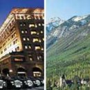 사보이관광호텔 이미지