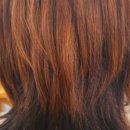 헤어에스 (hair S)