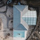 슬로우그로우라이프 이미지