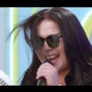 천년의사랑 이미지