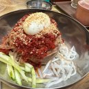 고탄막국수 이미지