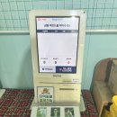 선우농장 | [파주 아이랑 가볼만한 곳] 아이들이 좋아하는 동물이 가득! 먹이체험이 가능한 우농타조농장 다녀왔어요!