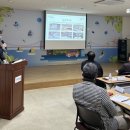 청림동주민센터 이미지