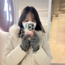 F110 | 창동피부관리 에스테틱 F110 솔직 후기