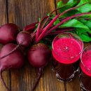 비트메디칼 이미지