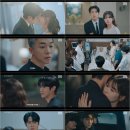 우주컨설팅 - 서초구 형촌3길 14 | 우주컨설팅