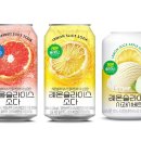 스마일편의점 이미지