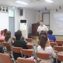 미2 노래연습장 이미지