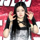 마고 이미지