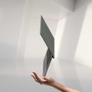 에이수스, 글로벌 론칭 행사에서 고성능 OLED 탑재한 초슬림·초경량 노트북 공개 이미지