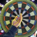 레드게임랜드 이미지