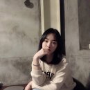 스튜디오아니무스 이미지