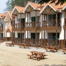 남천리 산촌체험마을 이미지