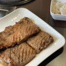 마포돼지갈비 이미지