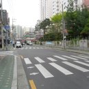 서울장평초등학교 이미지