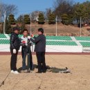 공설통신 이미지