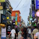 명품부동산중개 | 수원역 인근 부동산 중개 서비스로 창업과 주거 모두 새롭게 시작해요