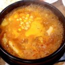 킹콩순두부 이미지