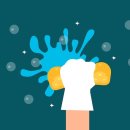 인천세차장 이미지