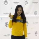 워니비 이미지