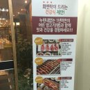 희앤