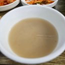 수협바다식당 이미지