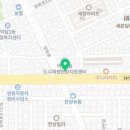 365박달온누리약국 이미지