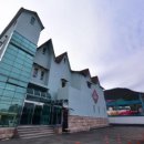 바이킹해수랜드 이미지