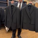 3673 | W14. [본식예복] 무제한 촬영 대여 가능한 아벨로 청담 상담&amp;계약 후기