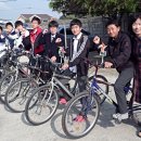 상서파출소 이미지