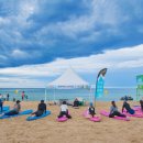 오션투유 리조트 이미지