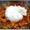 포항물회 이미지
