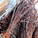 서정리시장 | [내돈내산] 평택 서정리 5일장 다녀온 솔직 후기 (2일, 7일 장날)