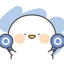 미화 3색김밥 까페 이미지