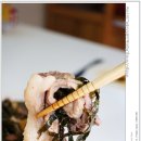 맛좋돼지 이미지