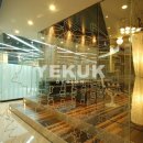 예국디자인