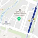 덕계베스트치과의원 네이버블로그
