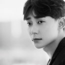 성실기획 이미지