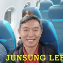 〔이준성의 필리핀 바기오 생활〕 1219. 클락 공항에서 세부 막탄 공항 국내선 이용후기 이미지