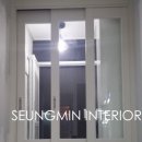 승민씽크
